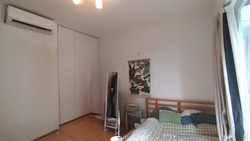 The Levelz (D10), Condominium #521965911